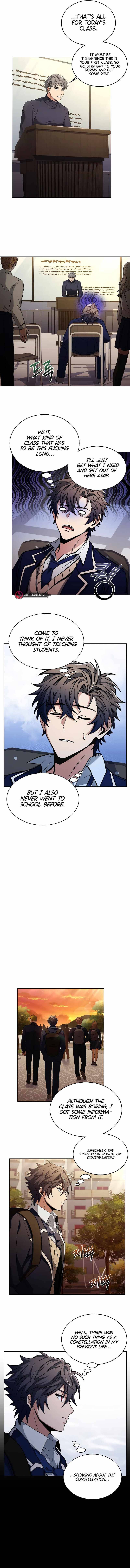 Page 6 of Chapter 4