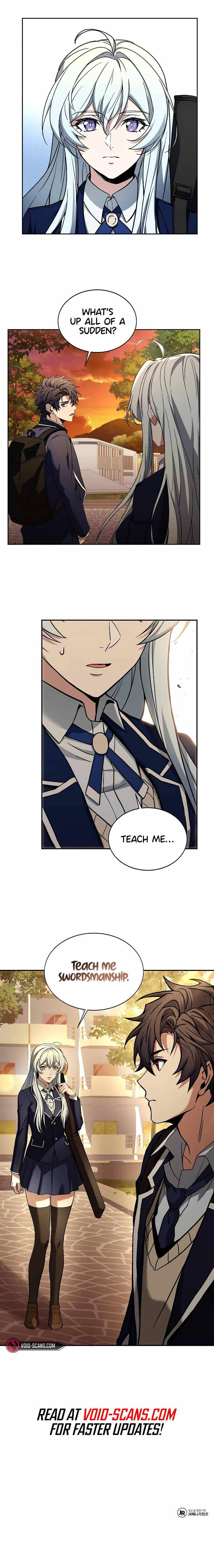 Page 10 of Chapter 4