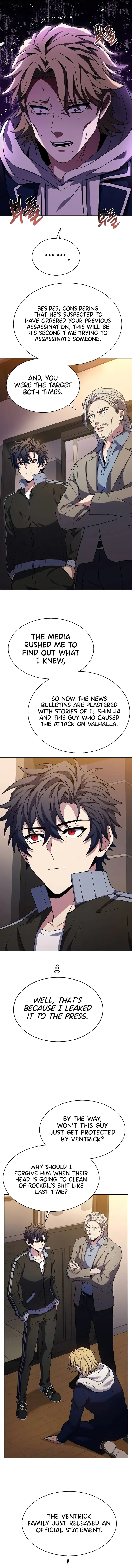 Page 2 of Chapter 40
