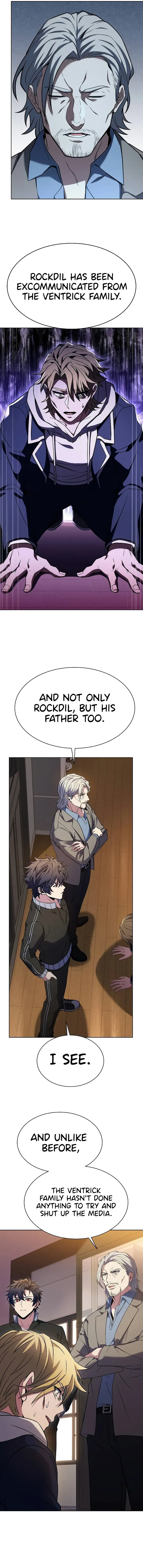 Page 3 of Chapter 40