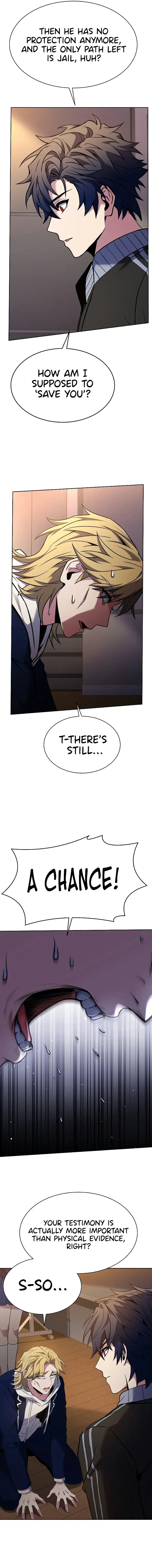 Page 4 of Chapter 40