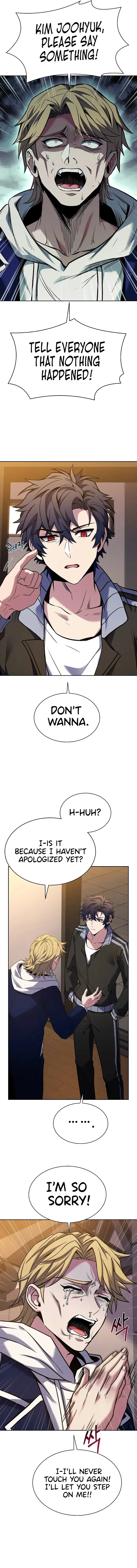 Page 5 of Chapter 40
