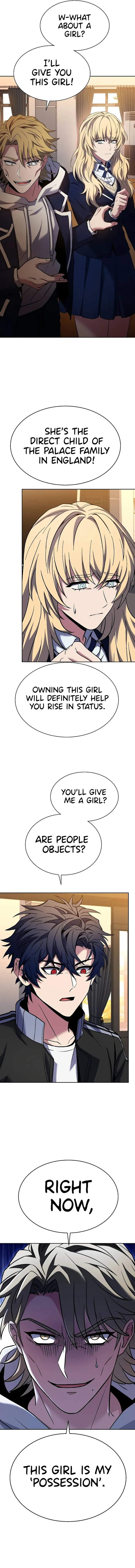 Page 7 of Chapter 40
