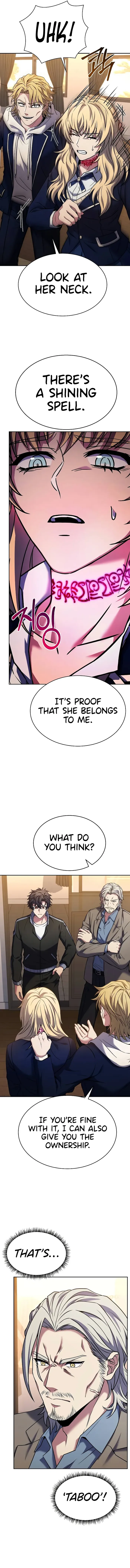Page 8 of Chapter 40