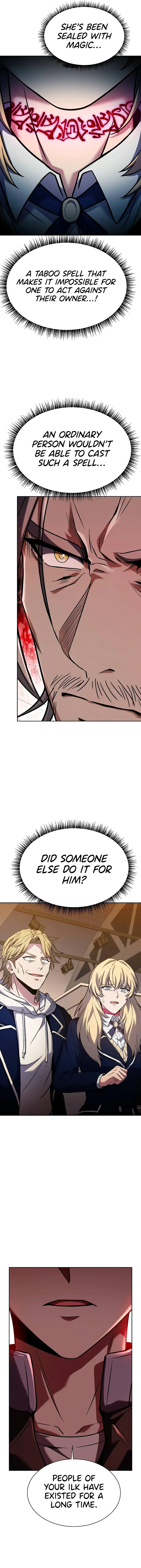 Page 9 of Chapter 40