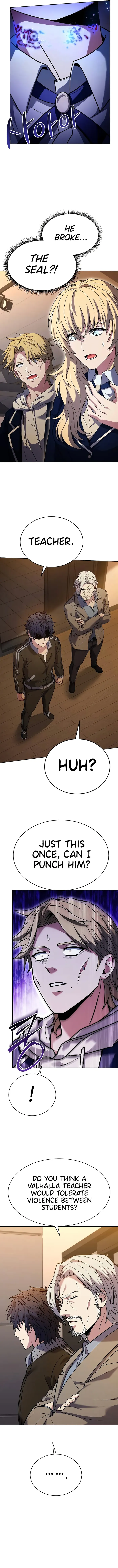 Page 11 of Chapter 40