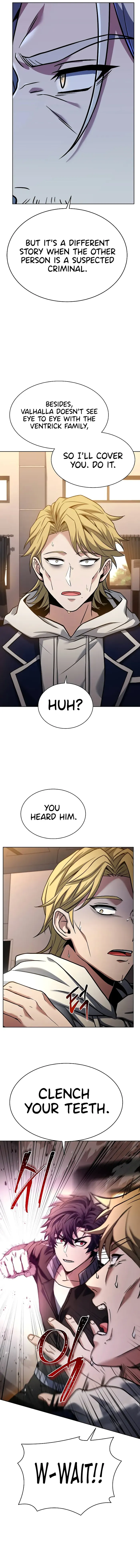 Page 12 of Chapter 40