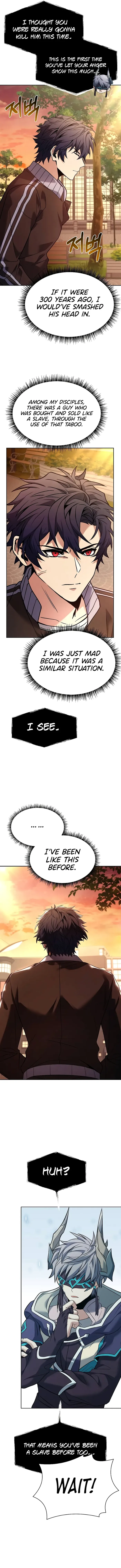 Page 14 of Chapter 40