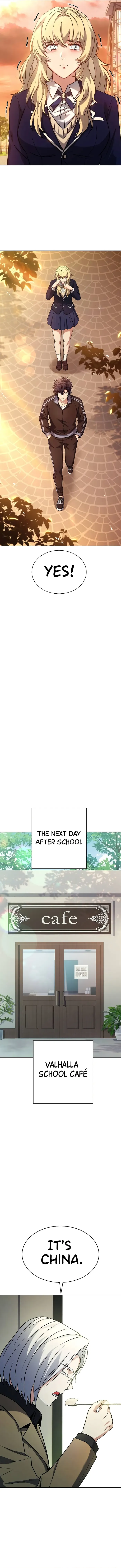 Page 16 of Chapter 40