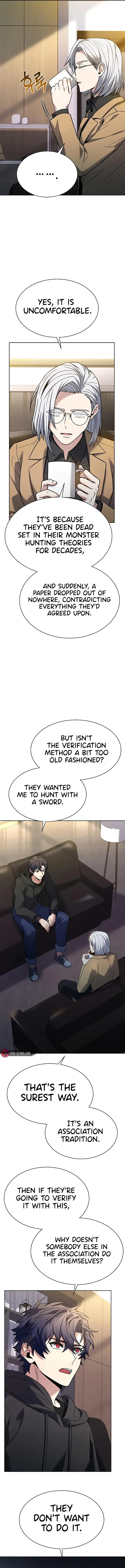 Page 10 of Chapter 41