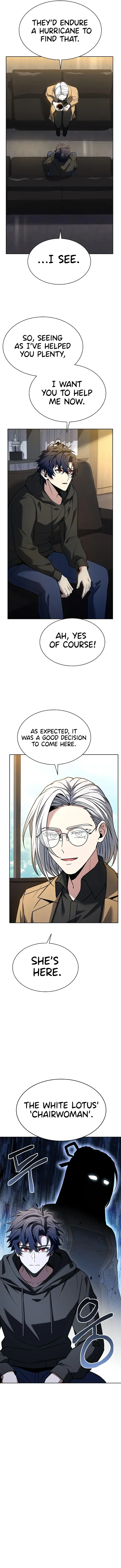 Page 12 of Chapter 41
