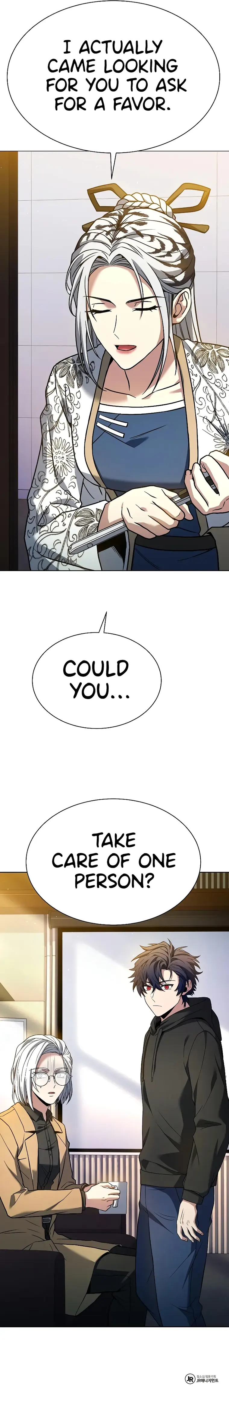 Page 15 of Chapter 41