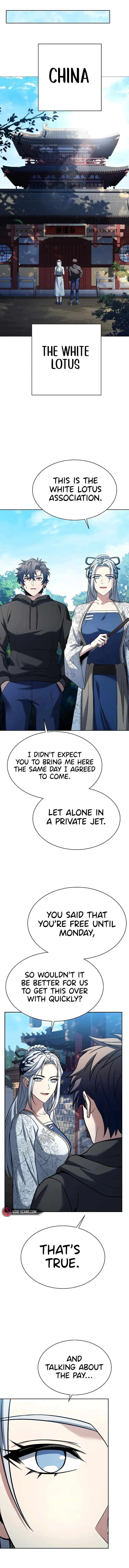 Page 8 of Chapter 42