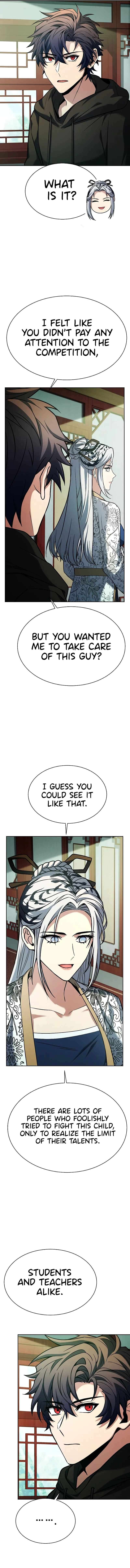 Page 10 of Chapter 42