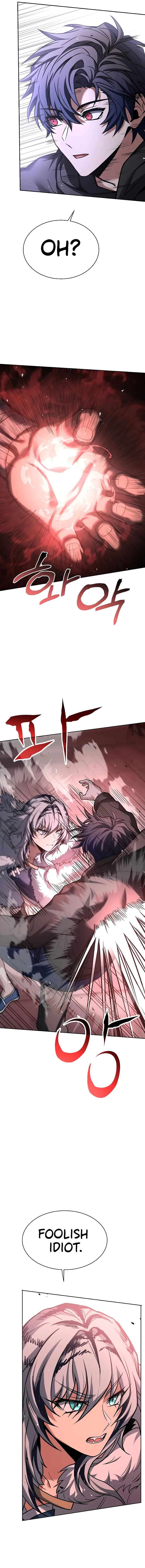 Page 15 of Chapter 42