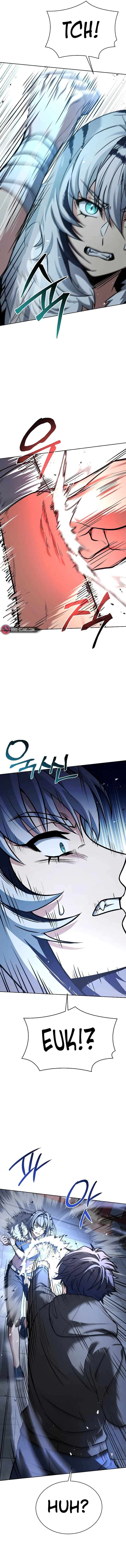 Page 17 of Chapter 42