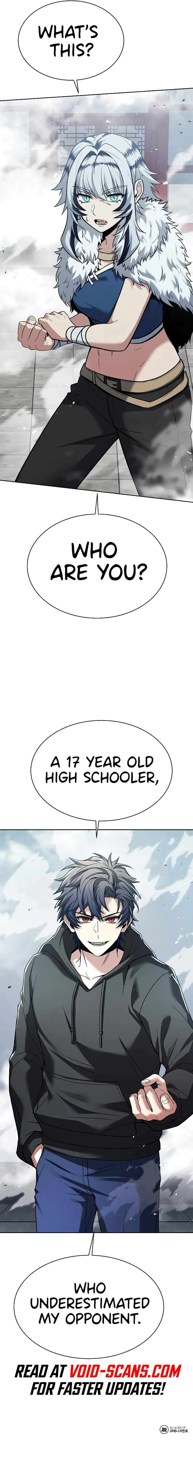 Page 18 of Chapter 42