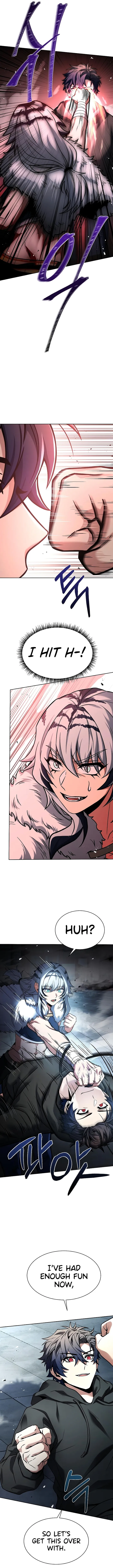 Page 10 of Chapter 43