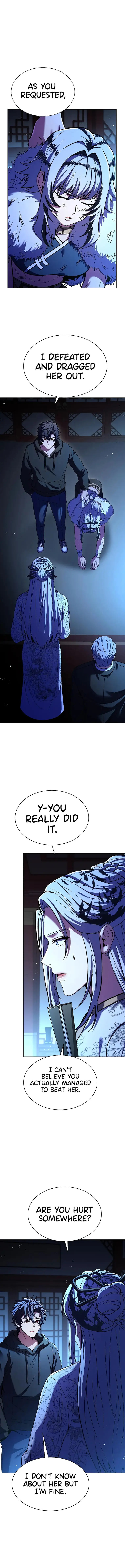 Page 1 of Chapter 44
