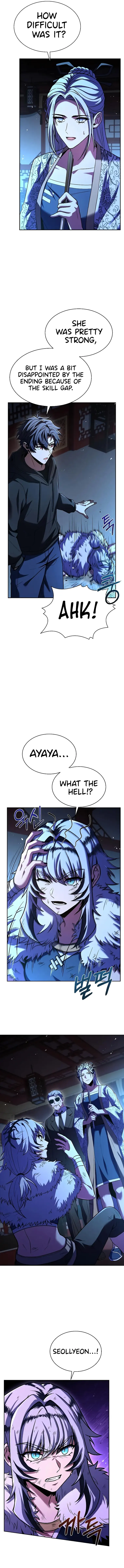 Page 2 of Chapter 44