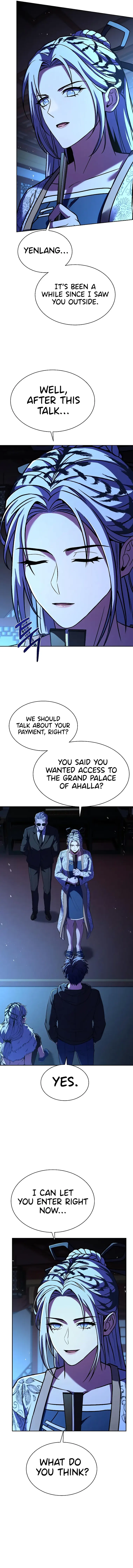 Page 3 of Chapter 44