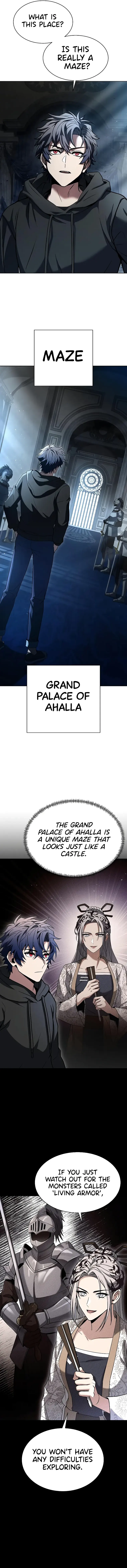 Page 6 of Chapter 44