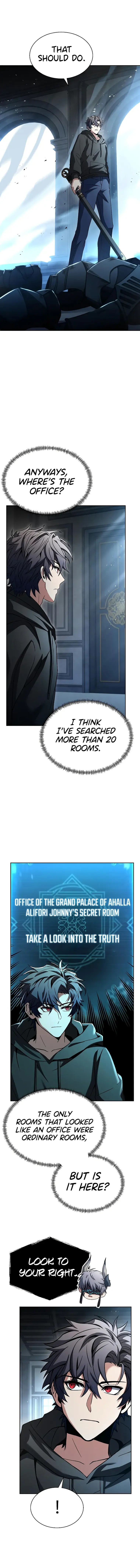 Page 9 of Chapter 44