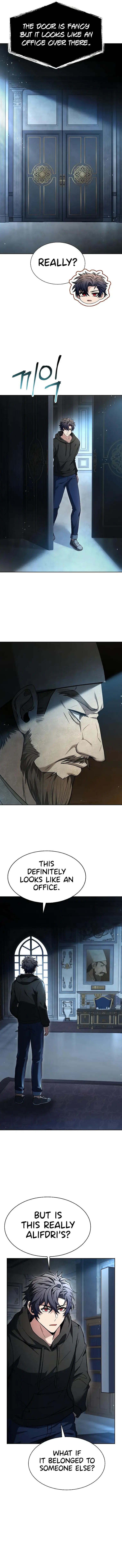 Page 10 of Chapter 44