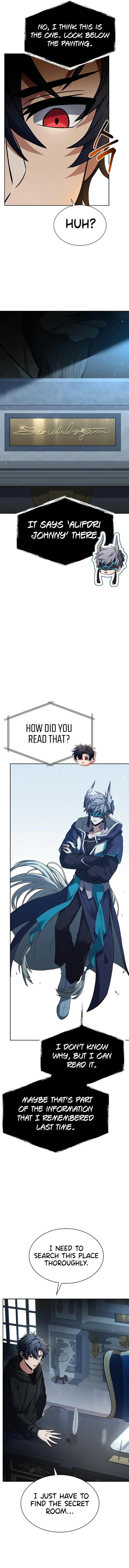 Page 11 of Chapter 44