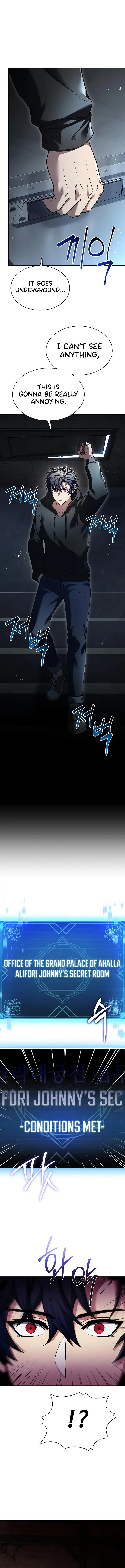 Page 13 of Chapter 44