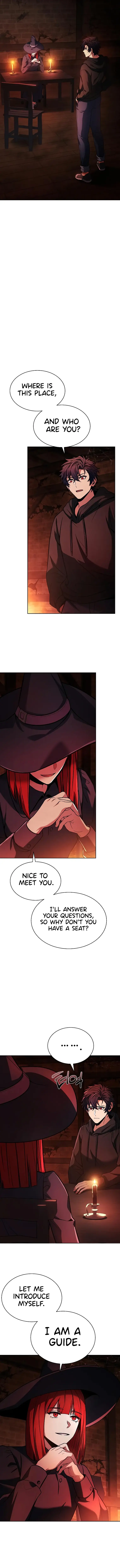 Page 14 of Chapter 44