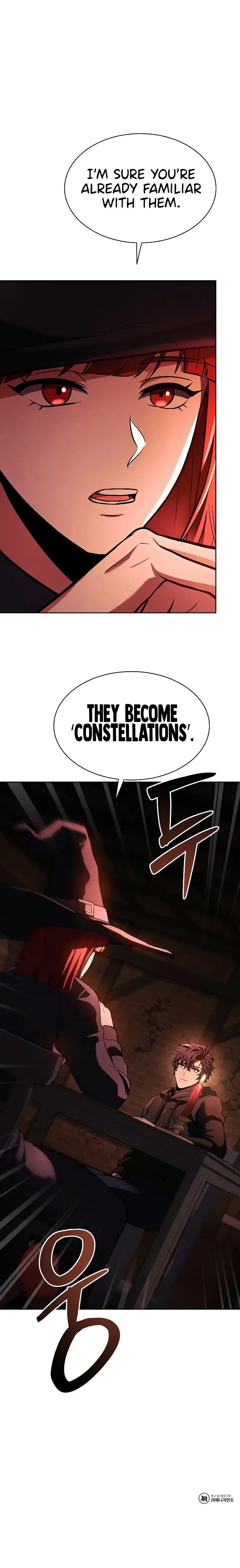 Page 17 of Chapter 44