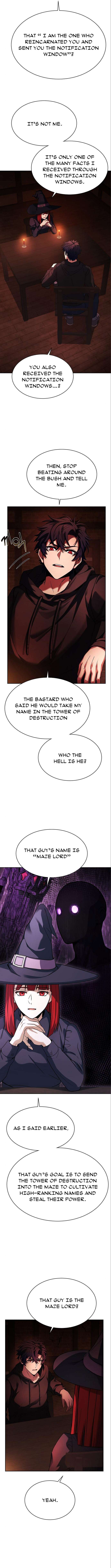 Page 4 of Chapter 45