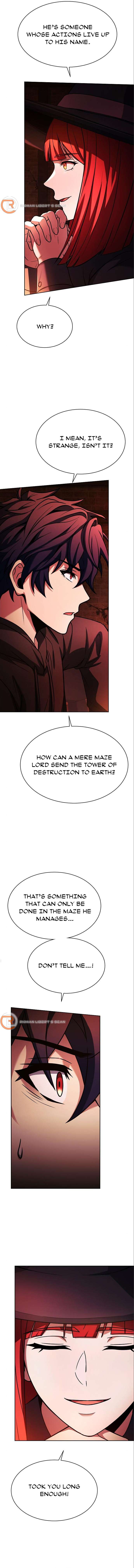 Page 5 of Chapter 45