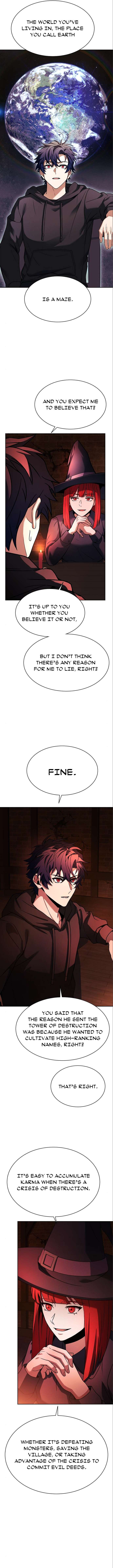 Page 6 of Chapter 45