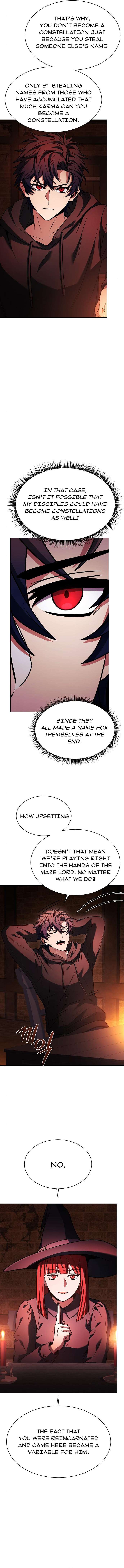 Page 7 of Chapter 45
