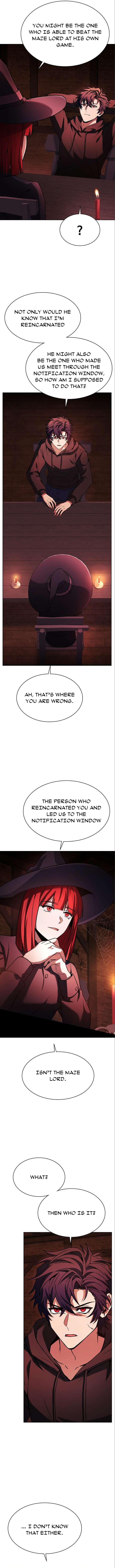Page 8 of Chapter 45