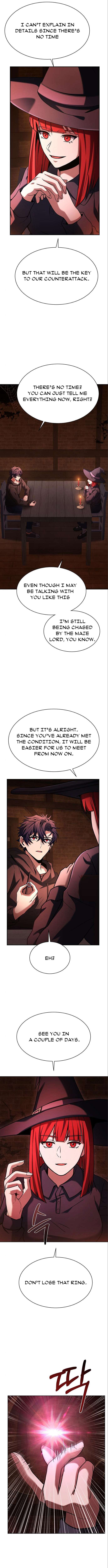 Page 10 of Chapter 45