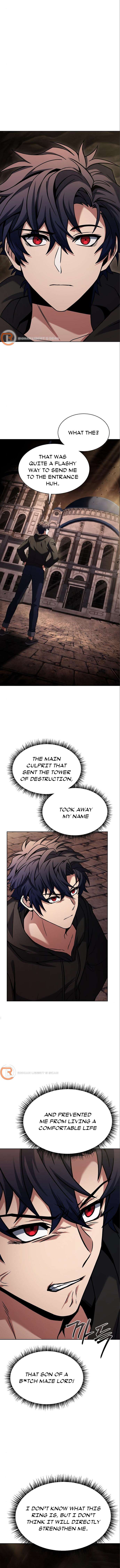Page 11 of Chapter 45