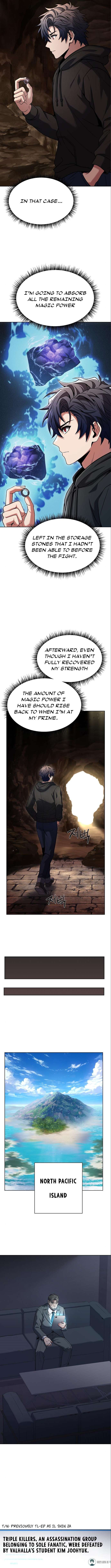 Page 12 of Chapter 45