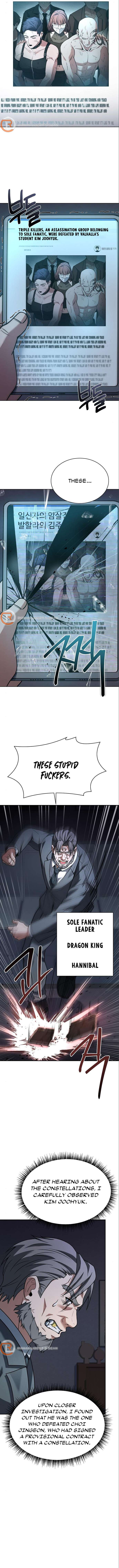 Page 13 of Chapter 45