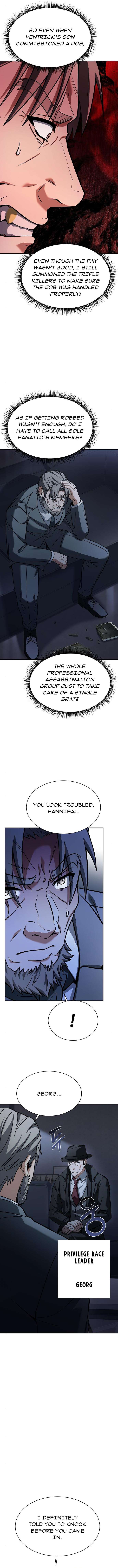 Page 14 of Chapter 45