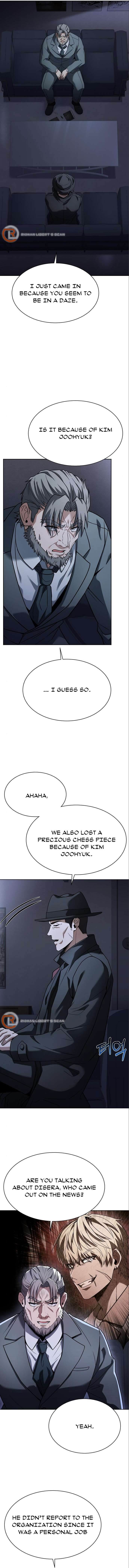 Page 15 of Chapter 45