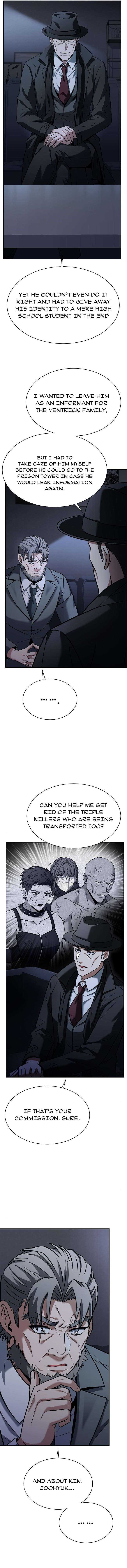 Page 16 of Chapter 45