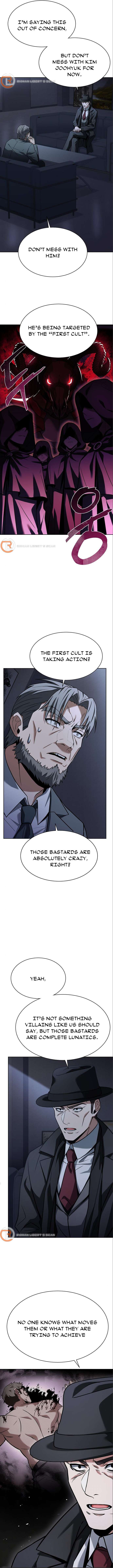 Page 17 of Chapter 45