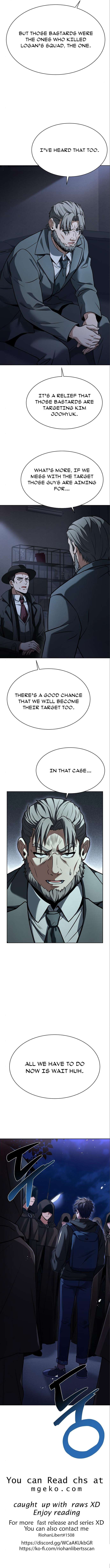 Page 18 of Chapter 45