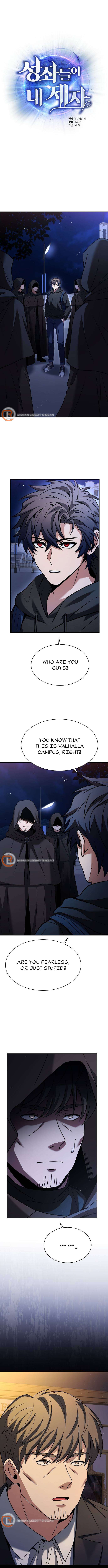 Page 3 of Chapter 46