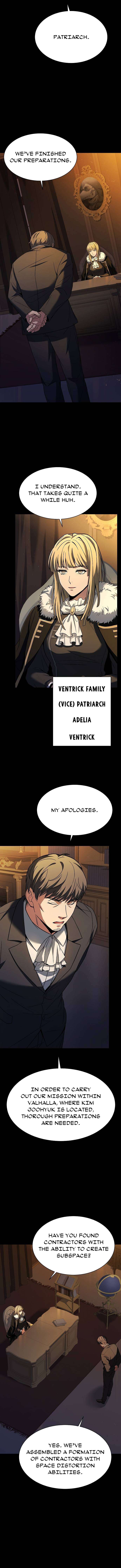Page 4 of Chapter 46