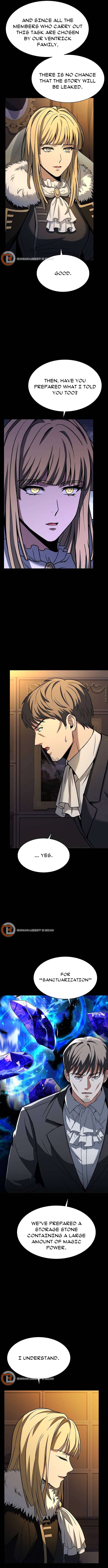 Page 5 of Chapter 46