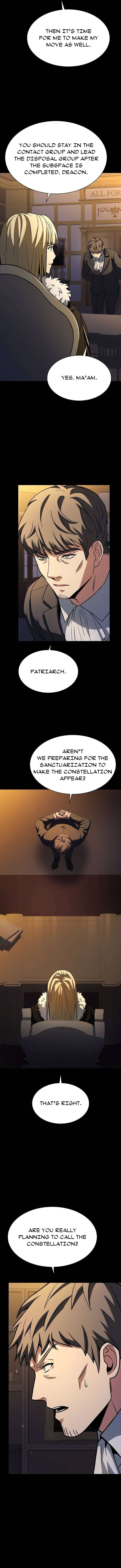 Page 6 of Chapter 46